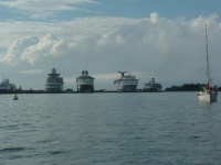 Chub Cay to Staniel Cay 080.jpg